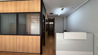 Local comercial en alquiler en Pumarín en Gijón