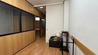 Local comercial en alquiler en Pumarín en Gijón