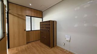 Local comercial en alquiler en Pumarín en Gijón