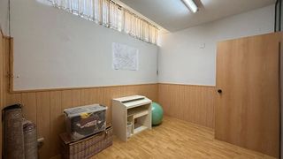 Local comercial en alquiler en Pumarín en Gijón