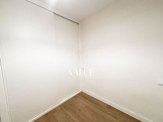 Piso en alquiler en Argüelles en Madrid