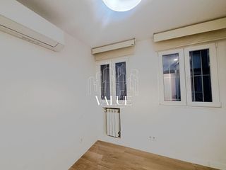 Piso en alquiler en Argüelles en Madrid