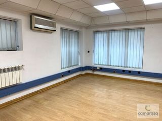 Oficina en alquiler en Centro en Ávila