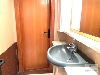 Oficina en alquiler en Centro en Ávila