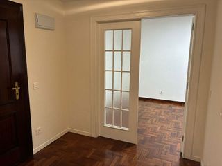 Piso en alquiler en Centro en Gijón