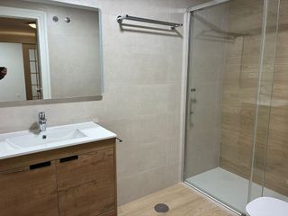 Piso en alquiler en Centro en Gijón