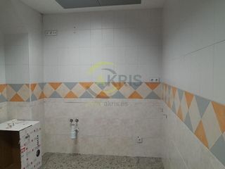 Oficina en alquiler en Illescas