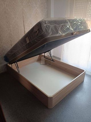 Piso en alquiler en Centro en Cáceres