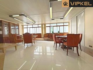 Oficina en alquiler en Ciudad Vieja en Coruña (A)