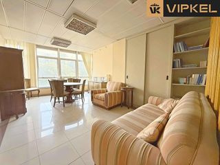 Oficina en alquiler en Ciudad Vieja en Coruña (A)