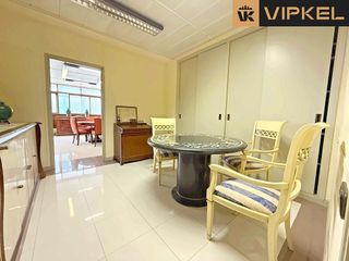 Oficina en alquiler en Ciudad Vieja en Coruña (A)