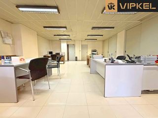 Oficina en alquiler en Ciudad Vieja en Coruña (A)