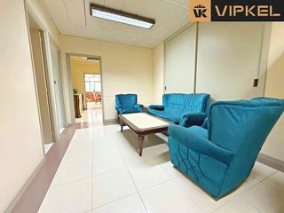 Oficina en alquiler en Ciudad Vieja en Coruña (A)