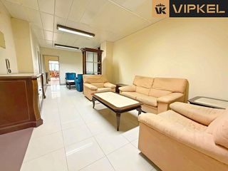 Oficina en alquiler en Ciudad Vieja en Coruña (A)