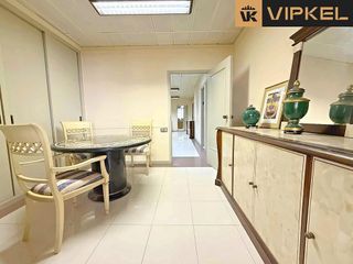 Oficina en alquiler en Ciudad Vieja en Coruña (A)