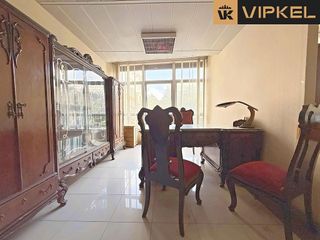 Oficina en alquiler en Ciudad Vieja en Coruña (A)