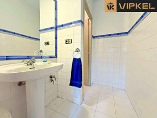 Oficina en alquiler en Ciudad Vieja en Coruña (A)