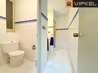 Oficina en alquiler en Ciudad Vieja en Coruña (A)