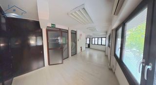 Oficina en alquiler en Ensanche - Diputación en Alicante
