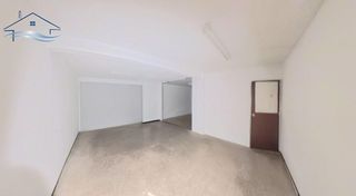 Oficina en alquiler en Ensanche - Diputación en Alicante