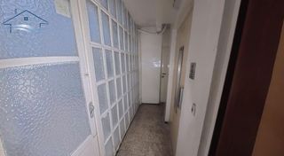 Oficina en alquiler en Ensanche - Diputación en Alicante