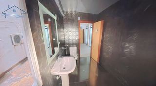 Oficina en alquiler en Ensanche - Diputación en Alicante