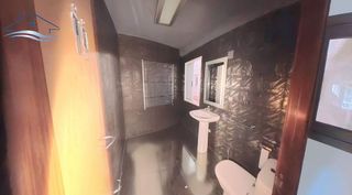 Oficina en alquiler en Ensanche - Diputación en Alicante