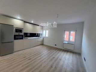 Piso en alquiler en Vidal en Salamanca