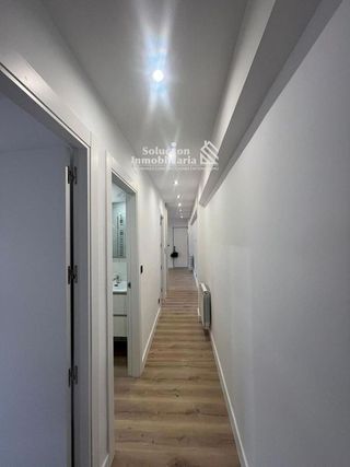 Piso en alquiler en Vidal en Salamanca