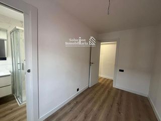 Piso en alquiler en Vidal en Salamanca