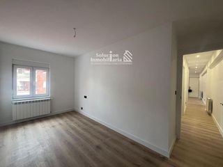 Piso en alquiler en Vidal en Salamanca