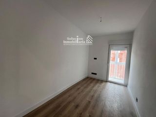 Piso en alquiler en Vidal en Salamanca