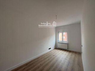 Piso en alquiler en Vidal en Salamanca