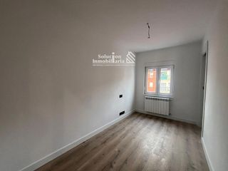 Piso en alquiler en Vidal en Salamanca