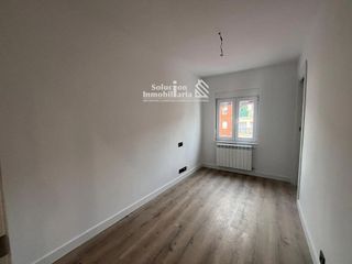 Piso en alquiler en Vidal en Salamanca