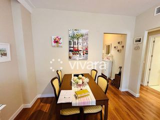 Piso en alquiler en Torrequebrada en Benalmádena