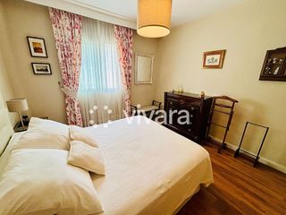 Piso en alquiler en Torrequebrada en Benalmádena