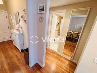 Piso en alquiler en Torrequebrada en Benalmádena