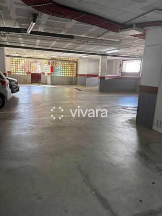 Piso en alquiler en Torrequebrada en Benalmádena