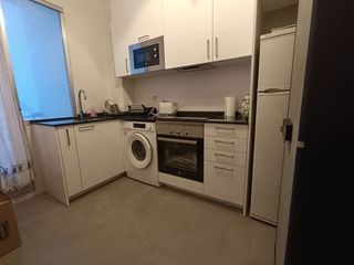 Piso en alquiler en Centro en Logroño