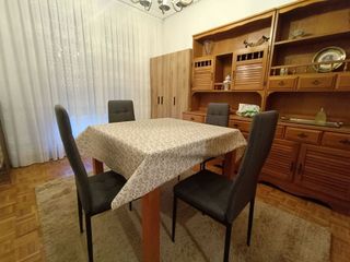 Piso en alquiler en Centro en Logroño