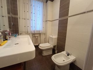 Piso en alquiler en Centro en Logroño