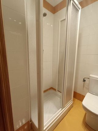 Piso en alquiler en Centro en Logroño