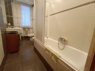 Piso en alquiler en Centro en Logroño