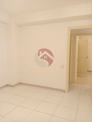 Oficina en alquiler en Ensanche Centro - Puerto en Málaga