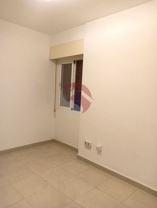 Oficina en alquiler en Ensanche Centro - Puerto en Málaga