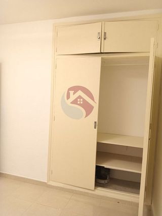 Oficina en alquiler en Ensanche Centro - Puerto en Málaga