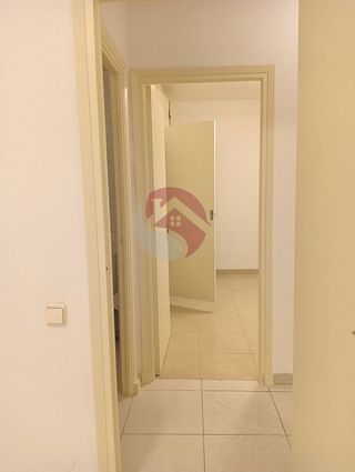 Oficina en alquiler en Ensanche Centro - Puerto en Málaga