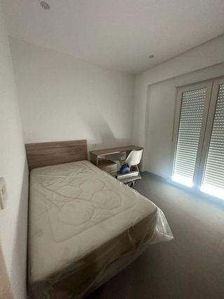 Piso en alquiler en Fígares en Granada