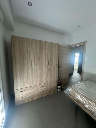 Piso en alquiler en Fígares en Granada